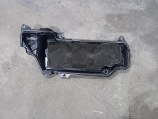 bontott RENAULT MASTER Porlasztó Burkolat